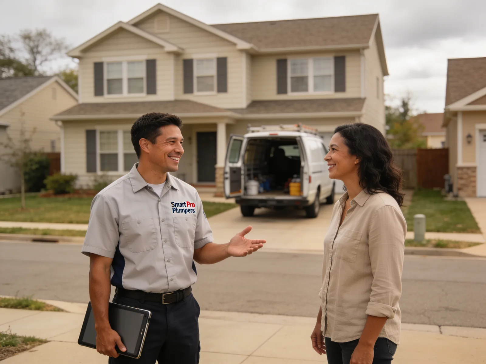 Water Heater Repair White Mills, PA FAQs